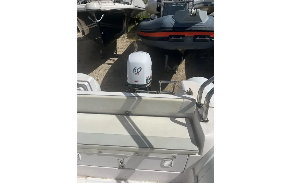 slider 12 Selva  D500