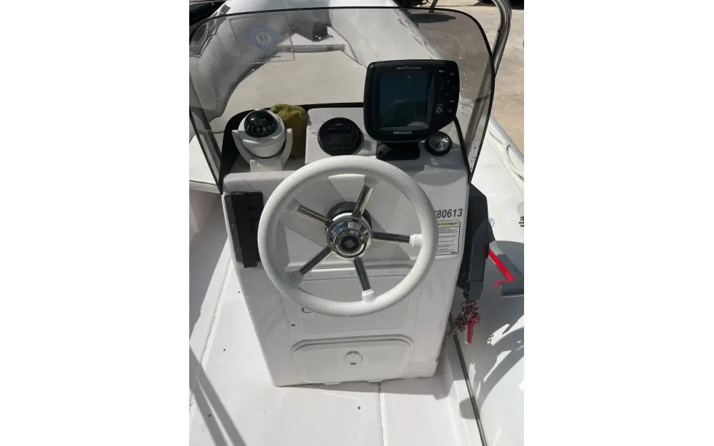 slider 13 Selva  D500