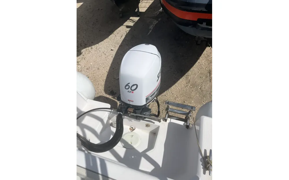 slider 15 Selva  D500