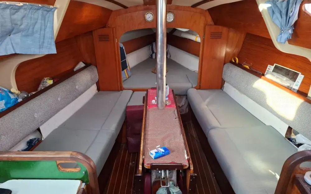 slider 3 Jeanneau ARCADIA DL