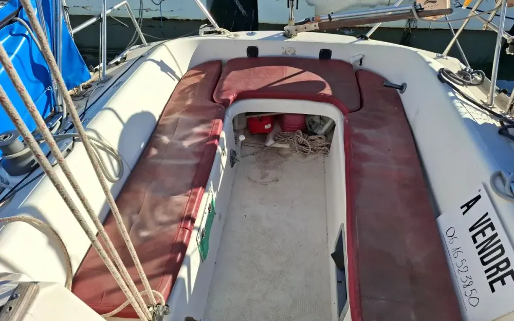 slider 4 Jeanneau ARCADIA DL