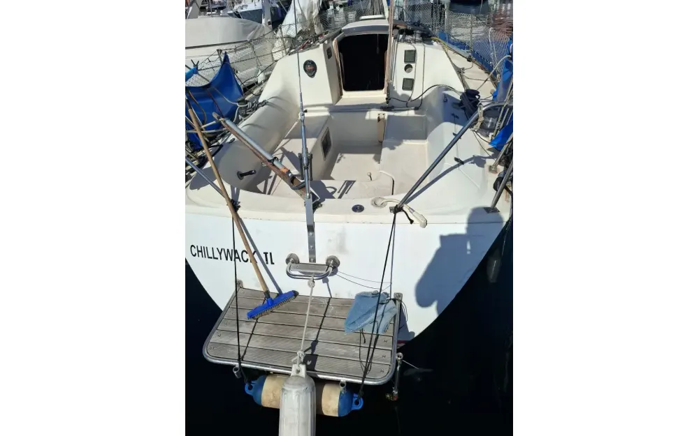 slider 6 Jeanneau ARCADIA DL
