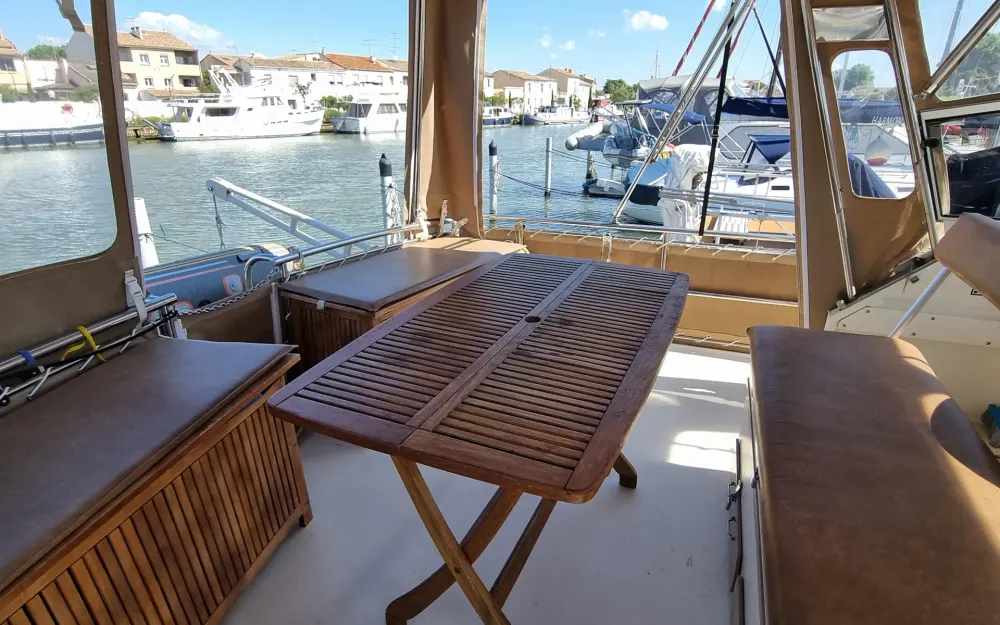 slider 8 Pedro Boat Levanto 38