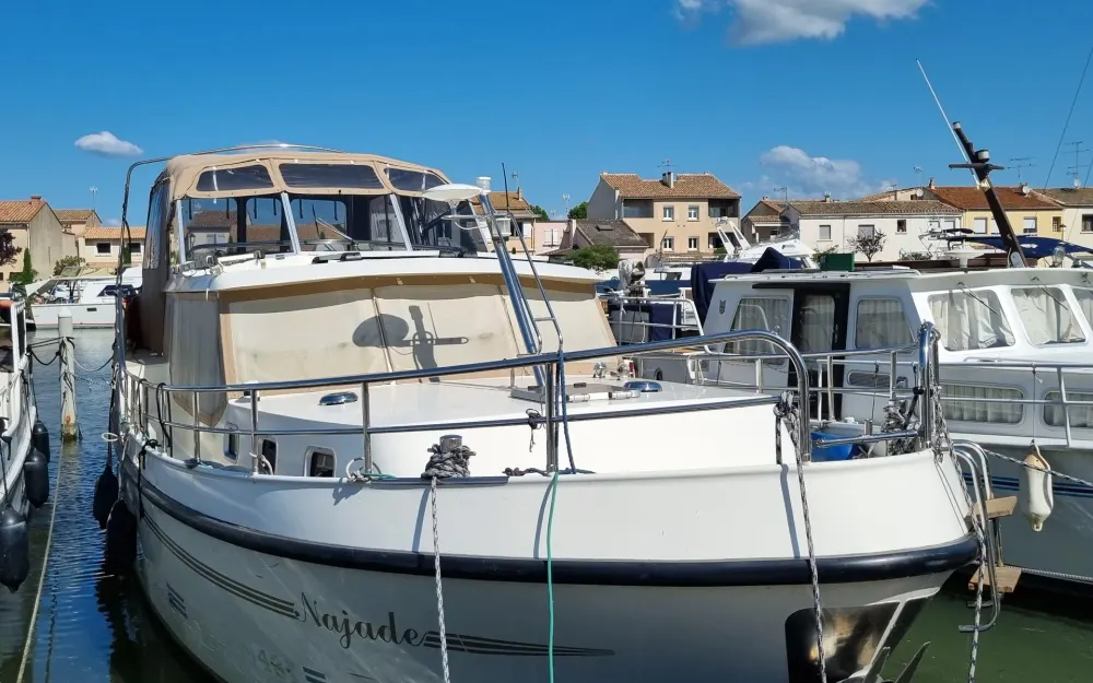slider 0 Pedro Boat Levanto 38