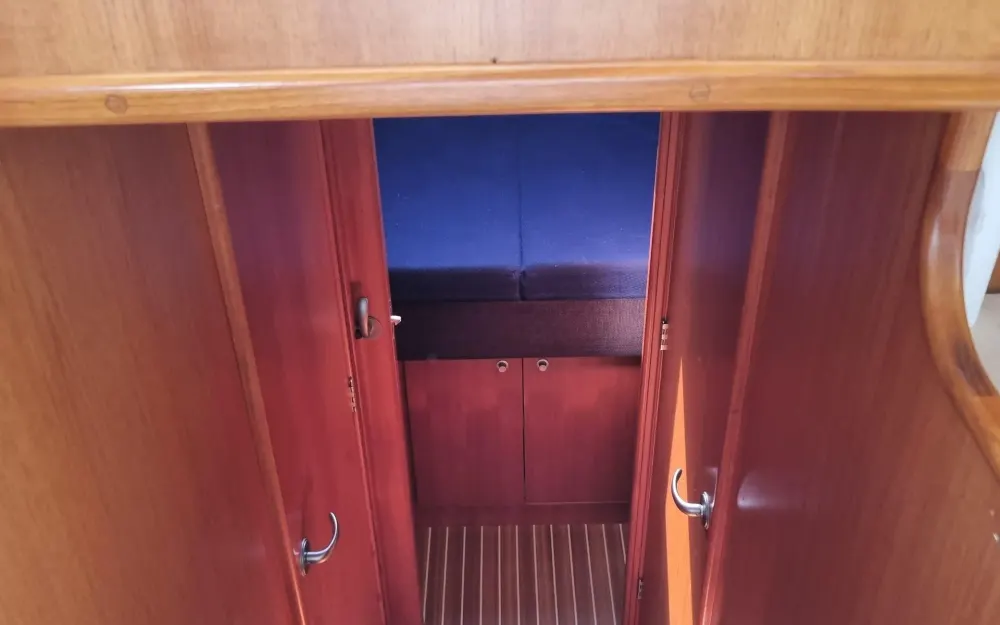 slider 19 Pedro Boat Levanto 38