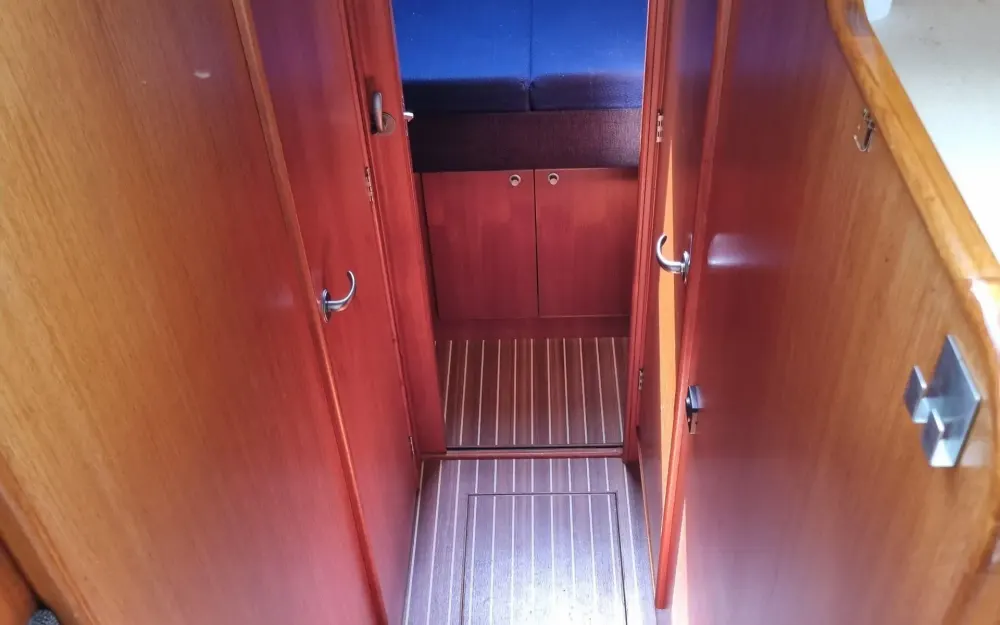 slider 20 Pedro Boat Levanto 38