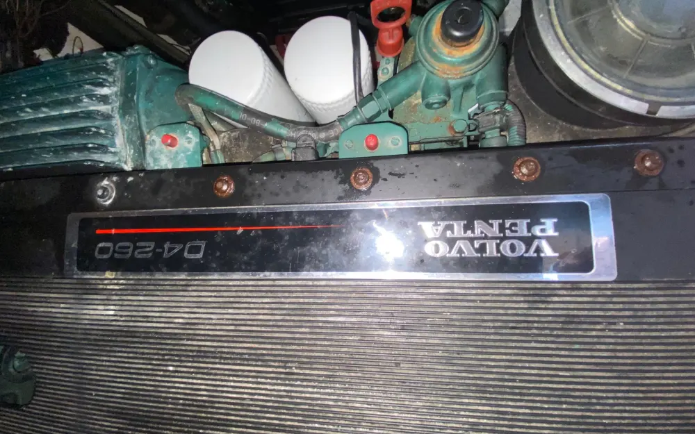 slider 67 Sealine  SC 35