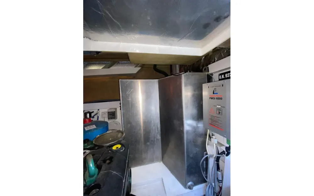 slider 69 Sealine  SC 35