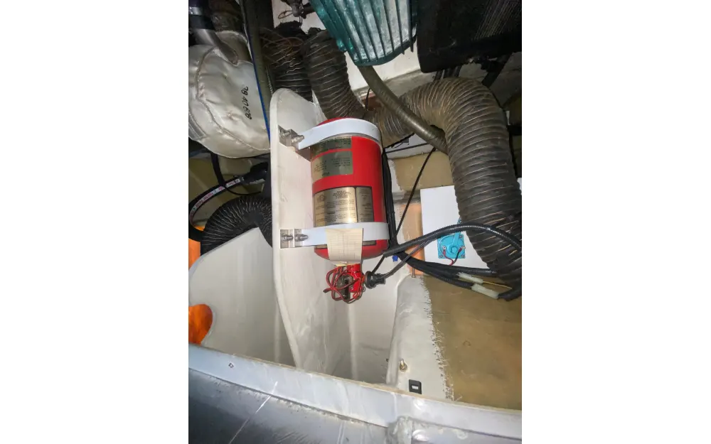 slider 70 Sealine  SC 35