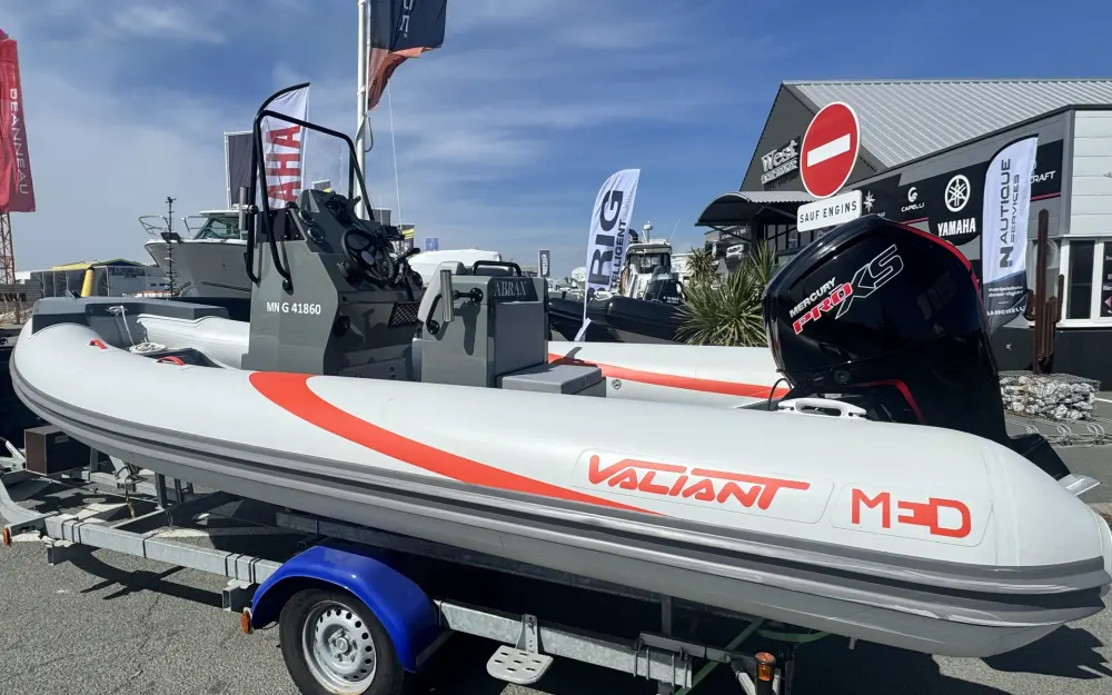 slider 0 Valiant  580 Sport