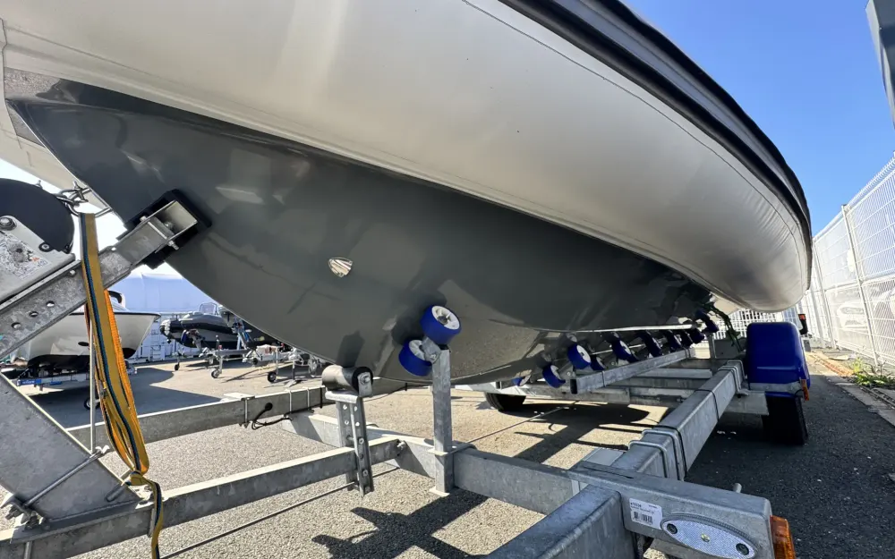 slider 13 Valiant  580 Sport