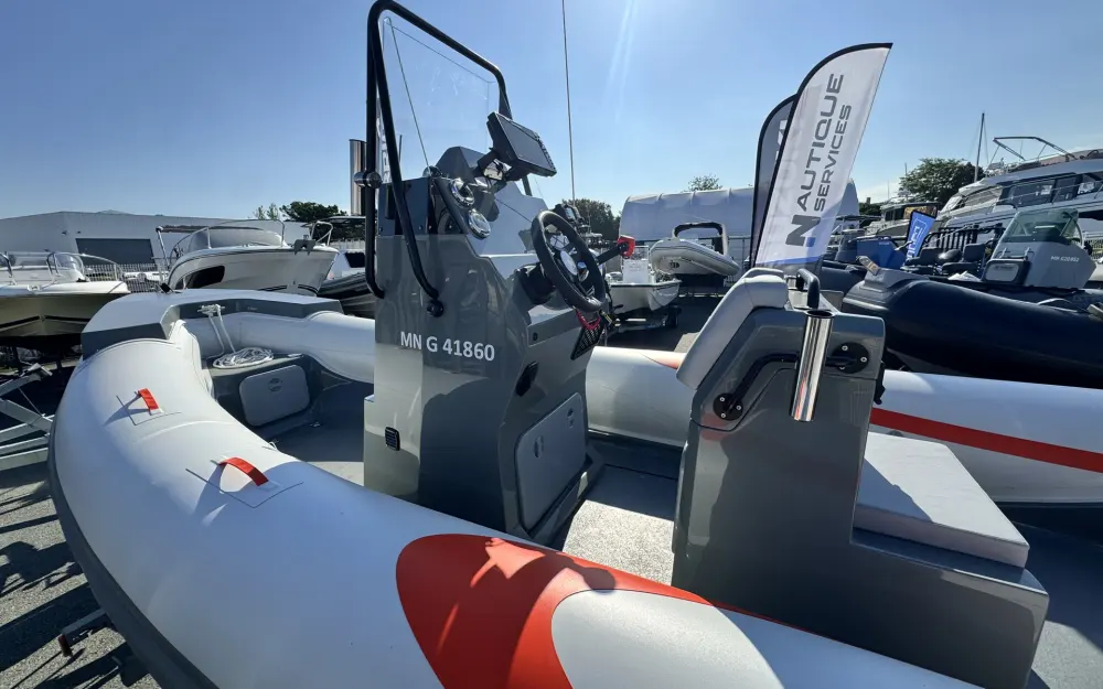 slider 1 Valiant  580 Sport