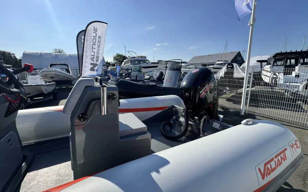 slider 2 Valiant  580 Sport