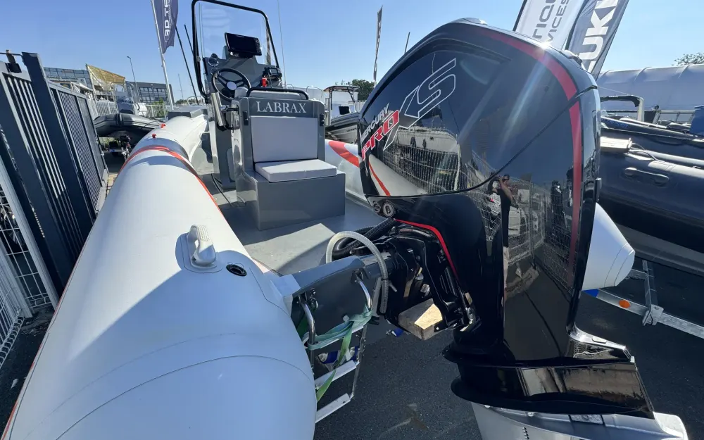slider 4 Valiant  580 Sport