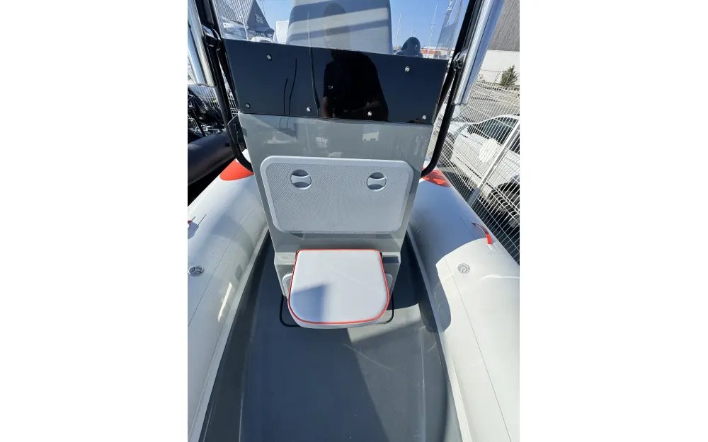 slider 6 Valiant  580 Sport