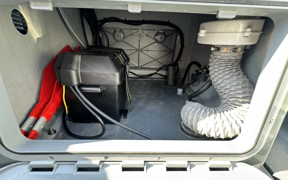slider 7 Valiant  580 Sport