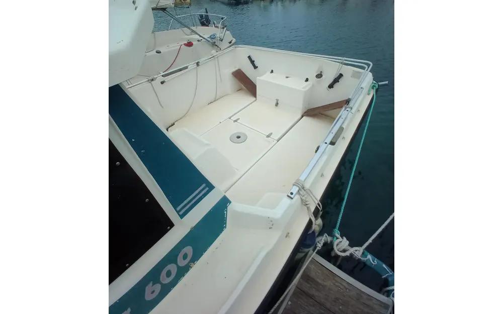 slider 1 Ocqueteau Alienor 600