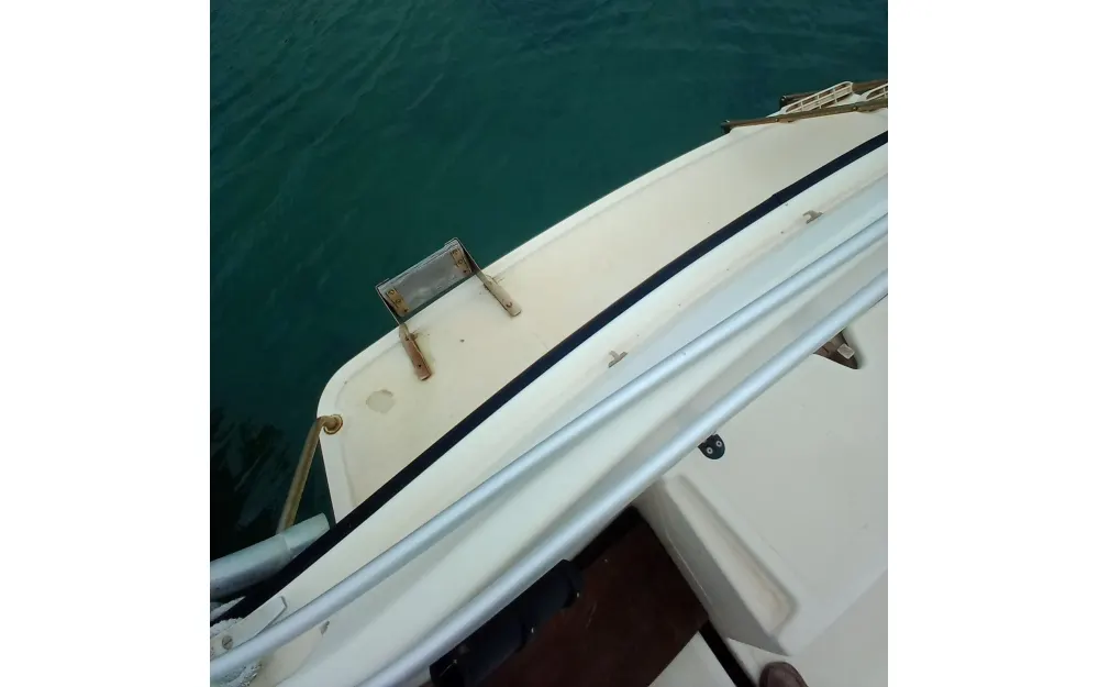 slider 3 Ocqueteau Alienor 600