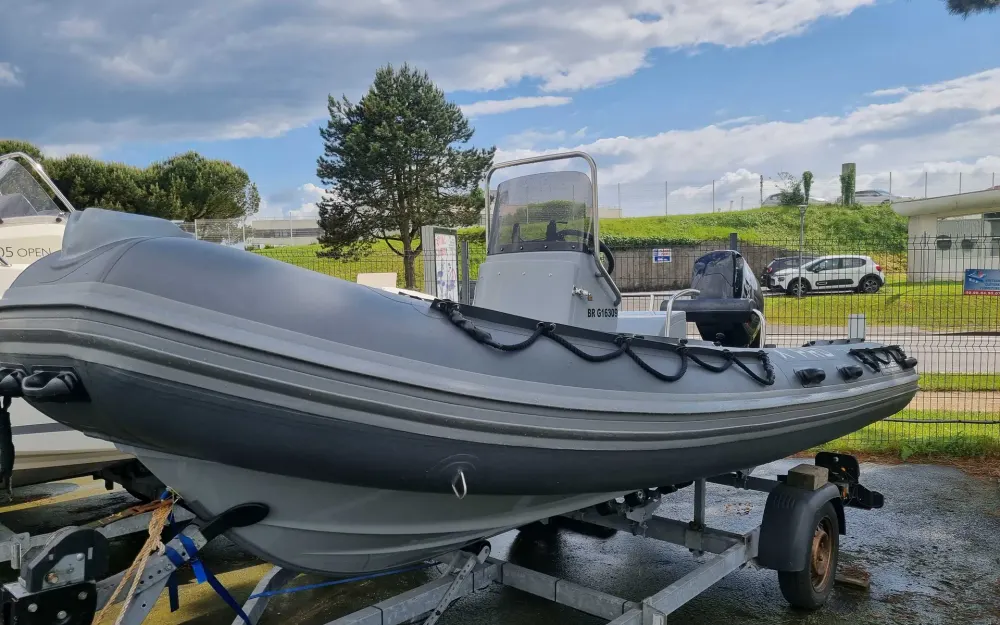 slider 0 3D Tender X Pro 535