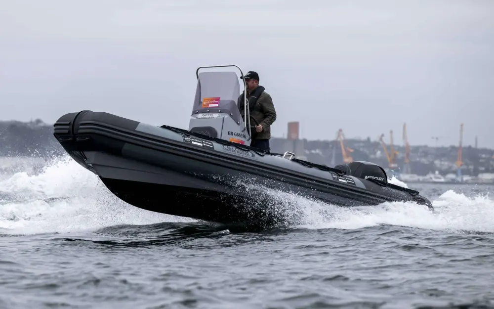 slider 0 3D Tender Patrol 650