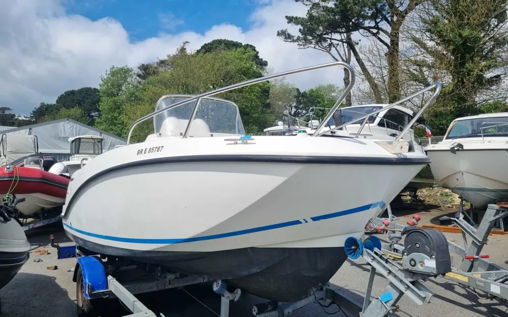 slider 0 Quicksilver Activ 555 Open