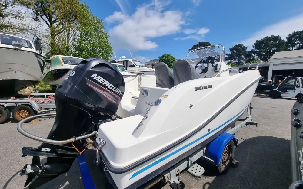 slider 1 Quicksilver Activ 555 Open