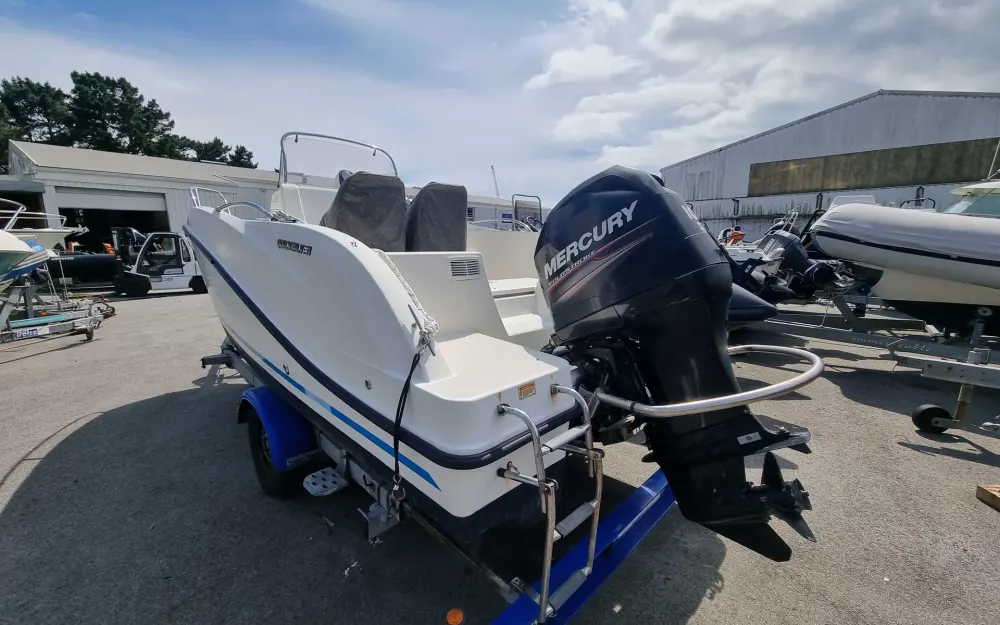 slider 2 Quicksilver Activ 555 Open