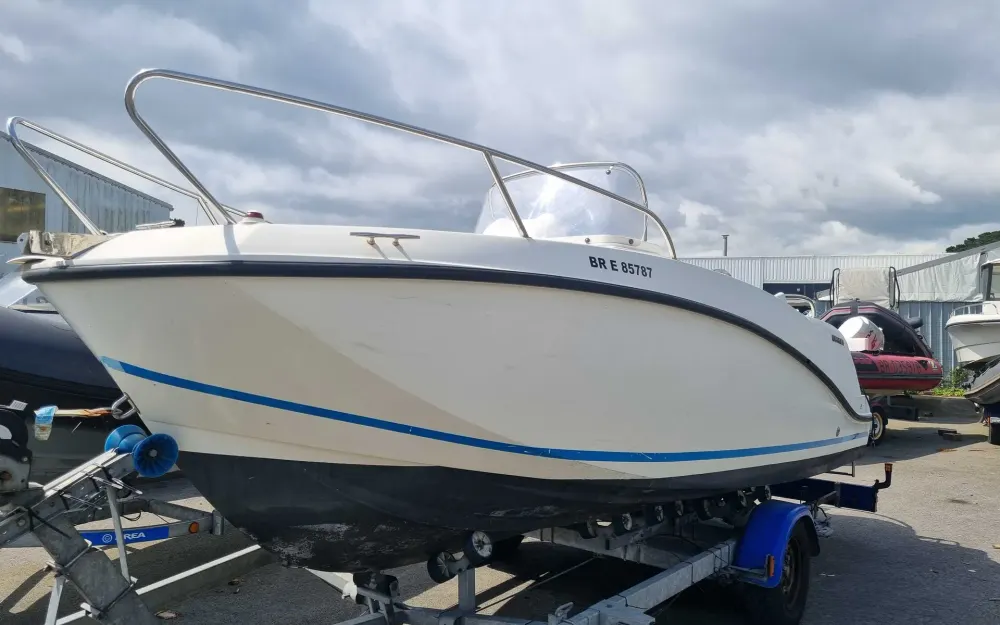 slider 3 Quicksilver Activ 555 Open