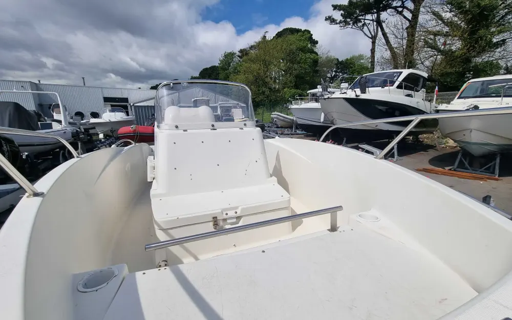 slider 4 Quicksilver Activ 555 Open