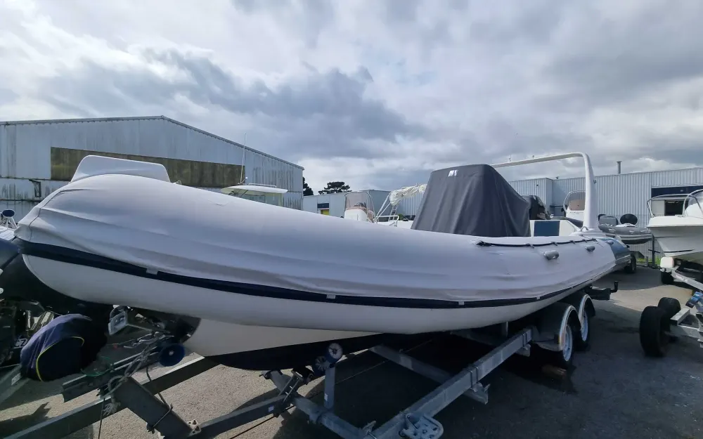 slider 0 Valiant  750