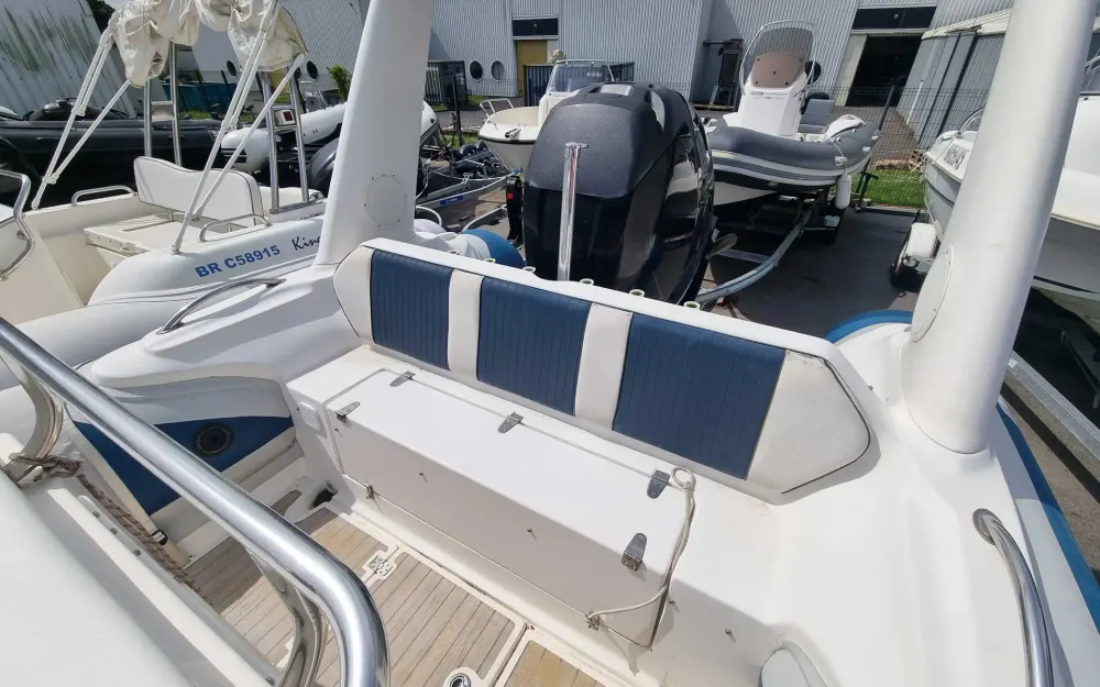 slider 7 Valiant  750