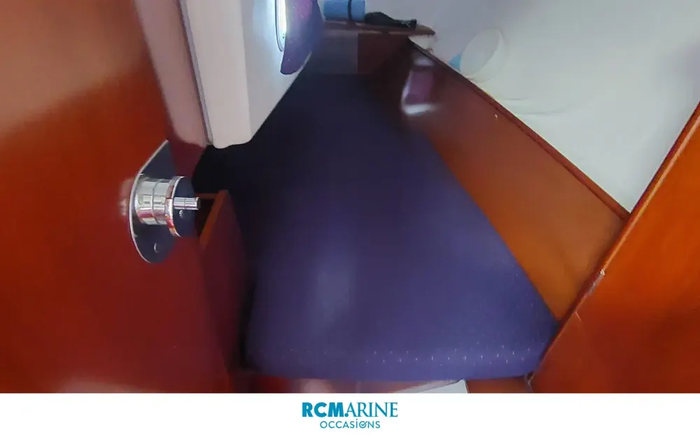 slider 4 Beneteau Oceanis 311