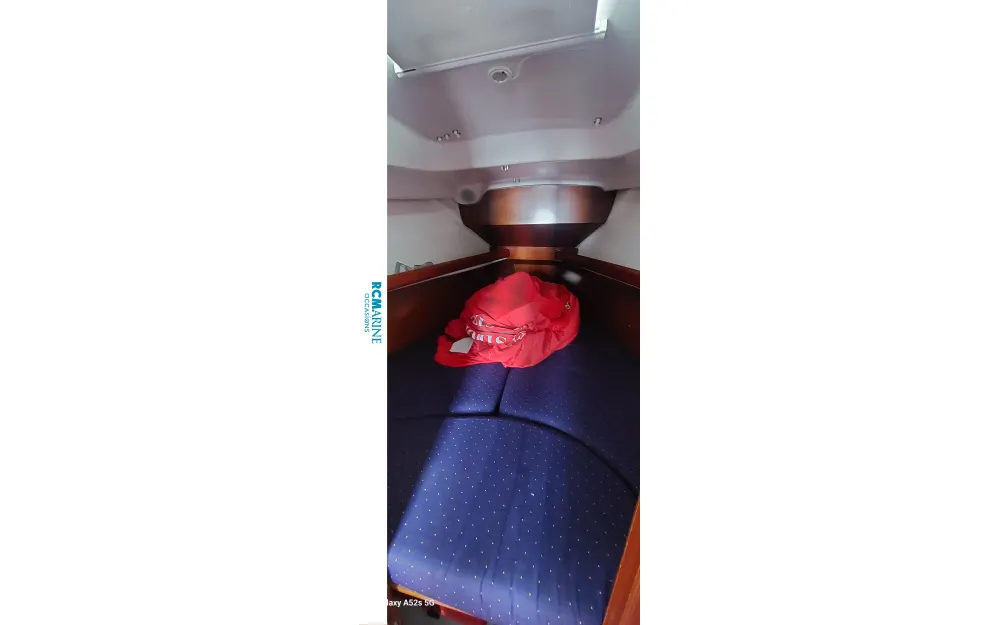 slider 5 Beneteau Oceanis 311