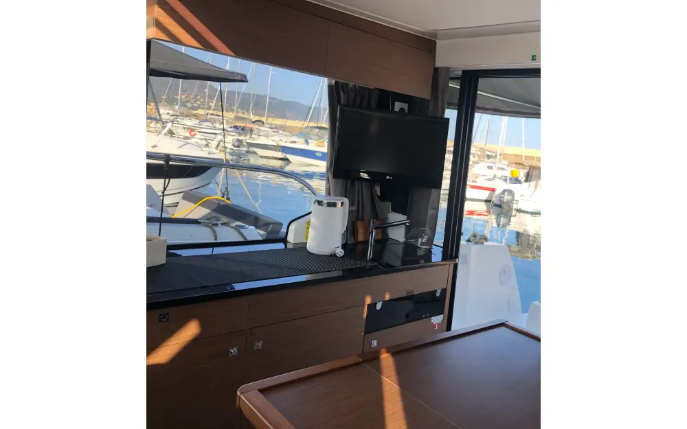 slider 10 Jeanneau Merry Fisher 1095