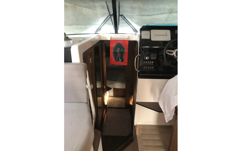 slider 15 Jeanneau Merry Fisher 1095