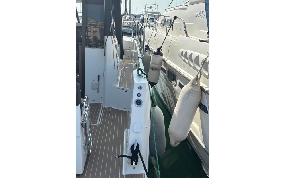 slider 19 Jeanneau Merry Fisher 1095