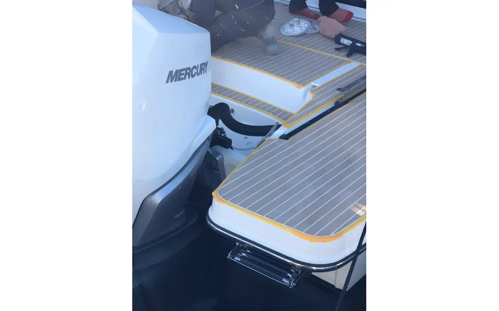 slider 15 Jeanneau Merry Fisher 1095