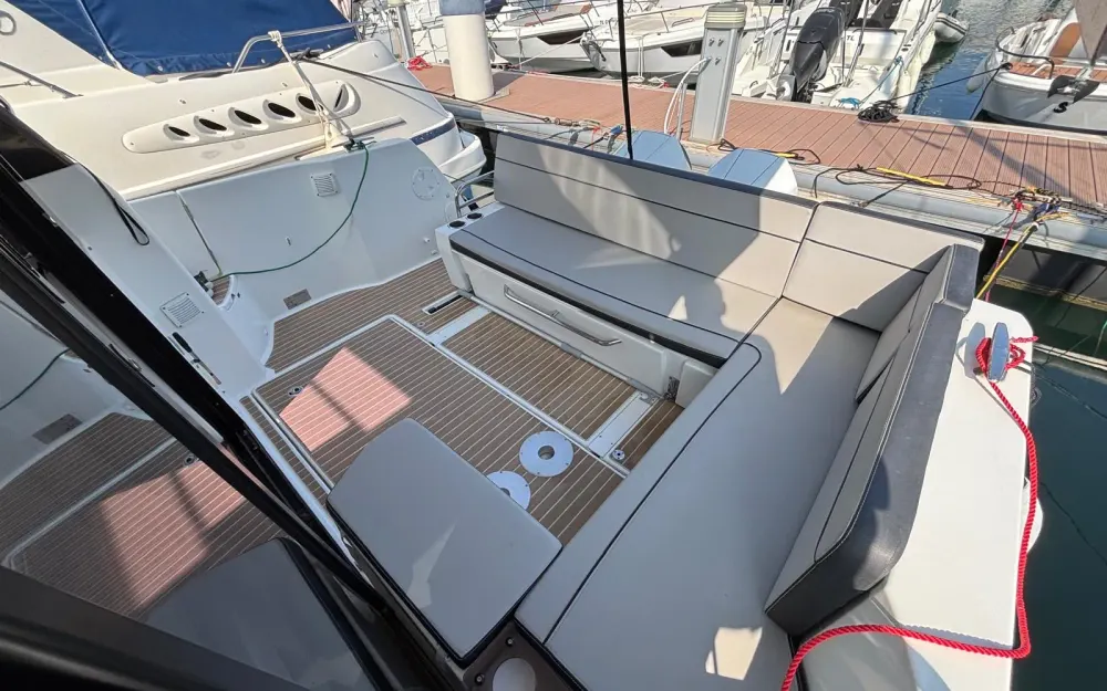 slider 20 Jeanneau Merry Fisher 1095