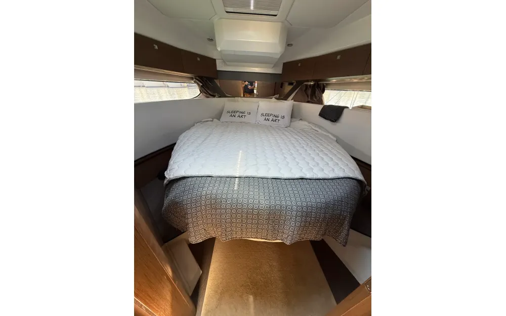 slider 2 Jeanneau Merry Fisher 1095