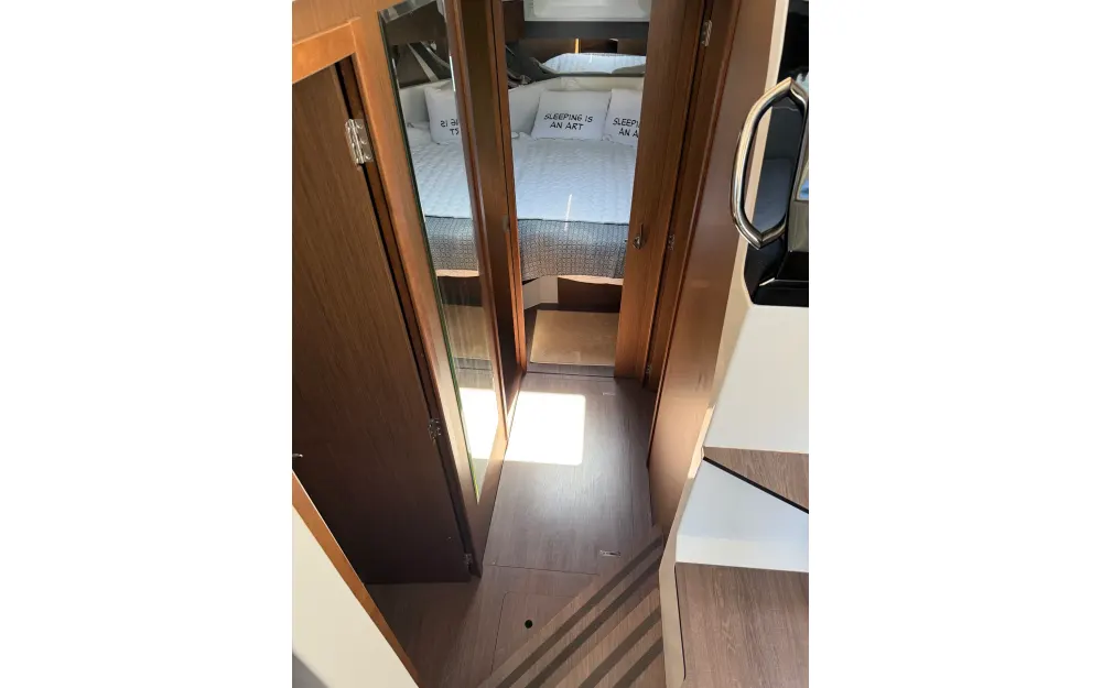 slider 3 Jeanneau Merry Fisher 1095