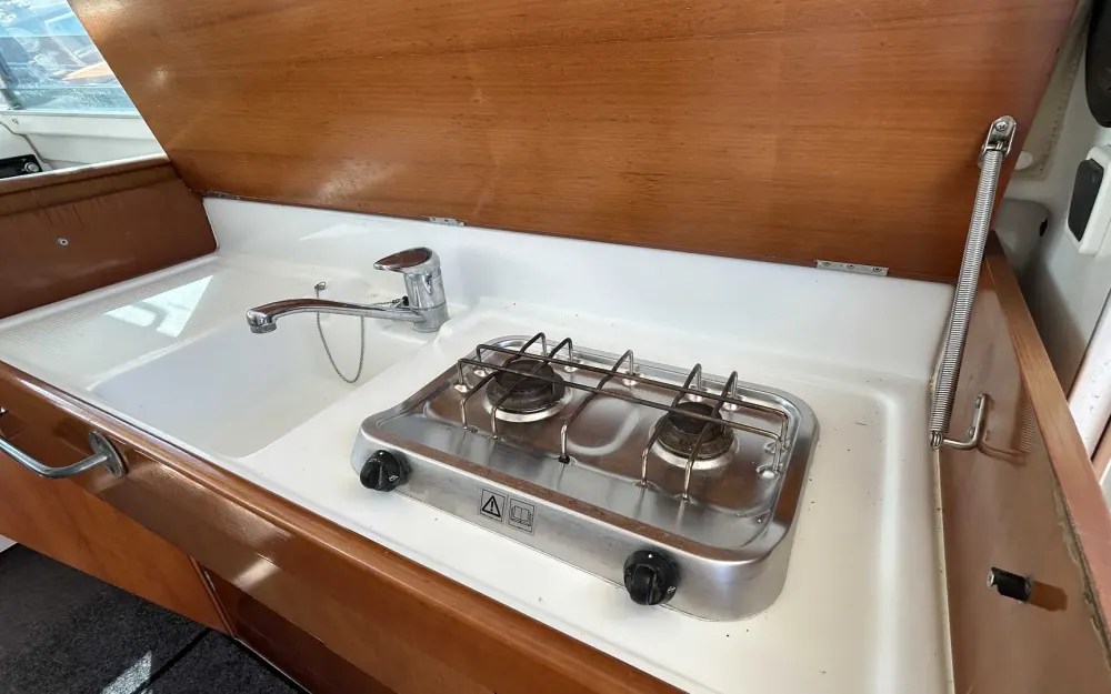 slider 7 Beneteau Antares Serie 9
