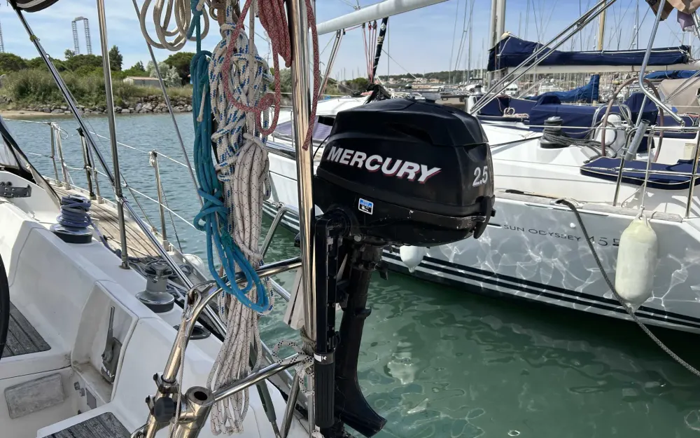 slider 11 Gib Sea  42