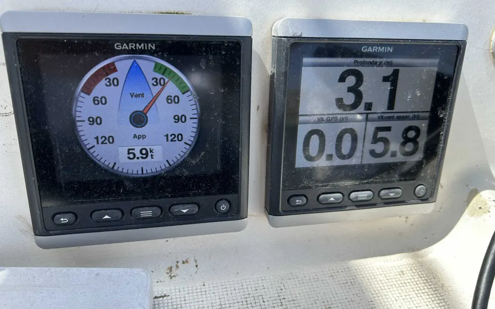slider 12 Gib Sea  42