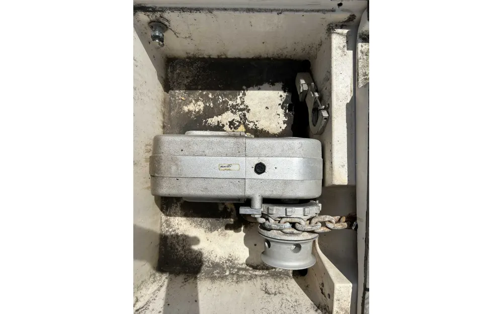 slider 13 Gib Sea  42