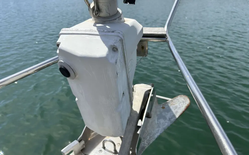 slider 14 Gib Sea  42