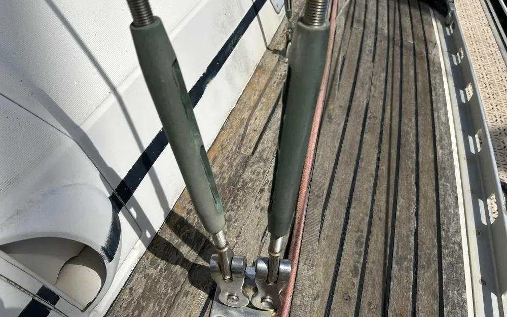 slider 16 Gib Sea  42