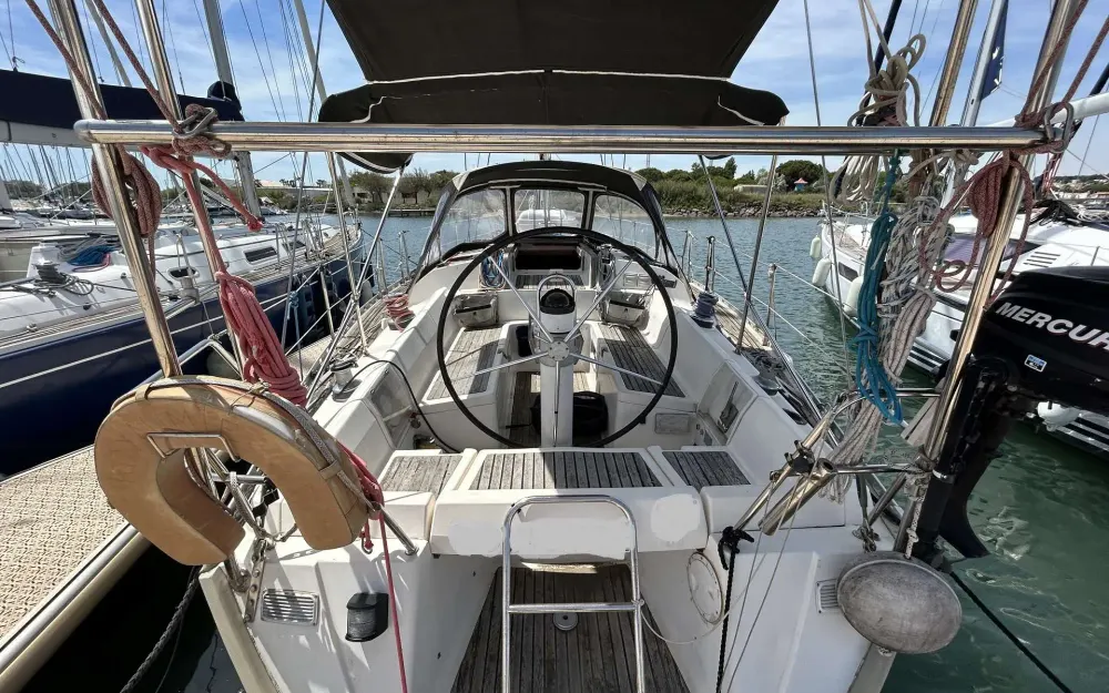 slider 2 Gib Sea  42