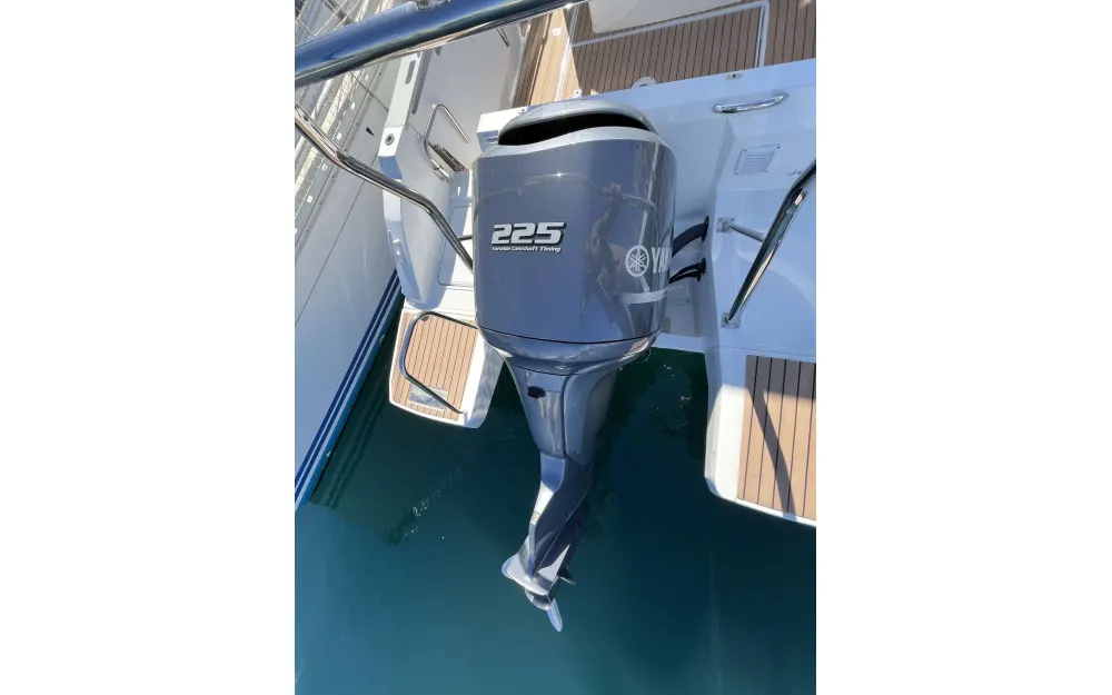 slider 13 Jeanneau Cap Camarat 7.5 WA Serie 3