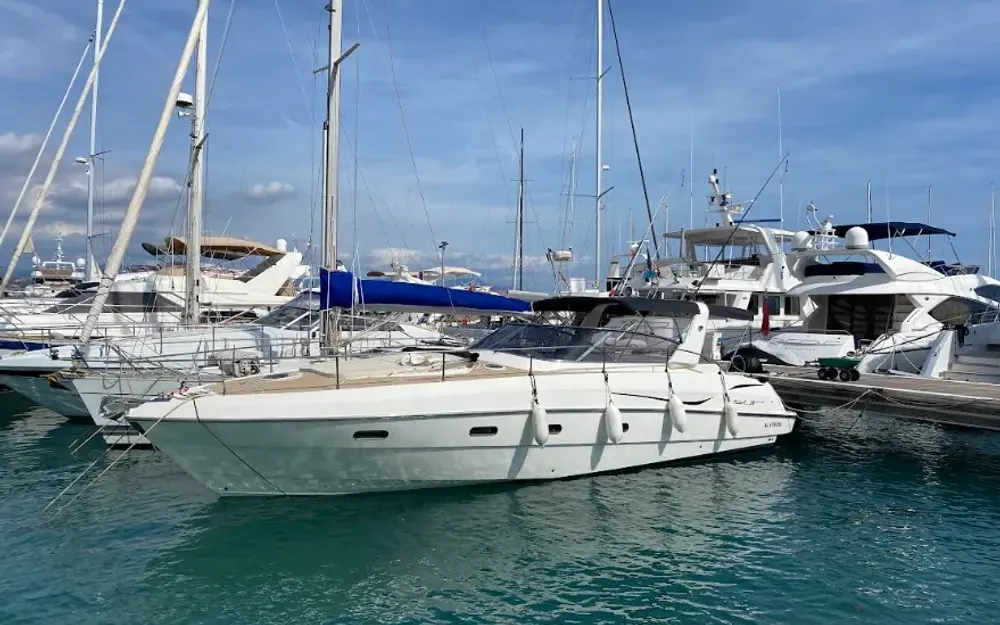 slider 0 Fiart Mare Fiart 38