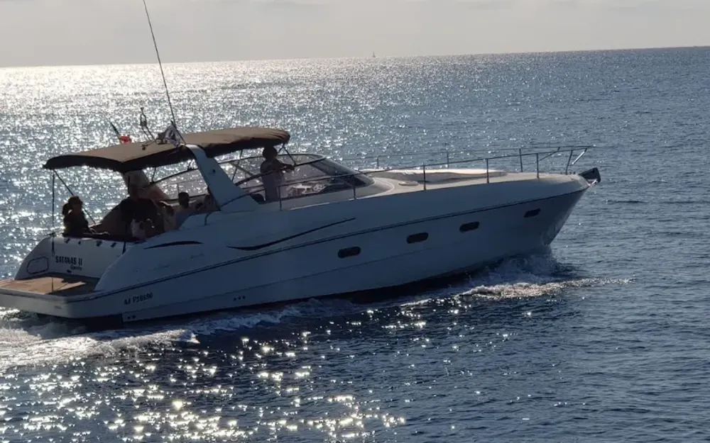 slider 3 Fiart Mare Fiart 38